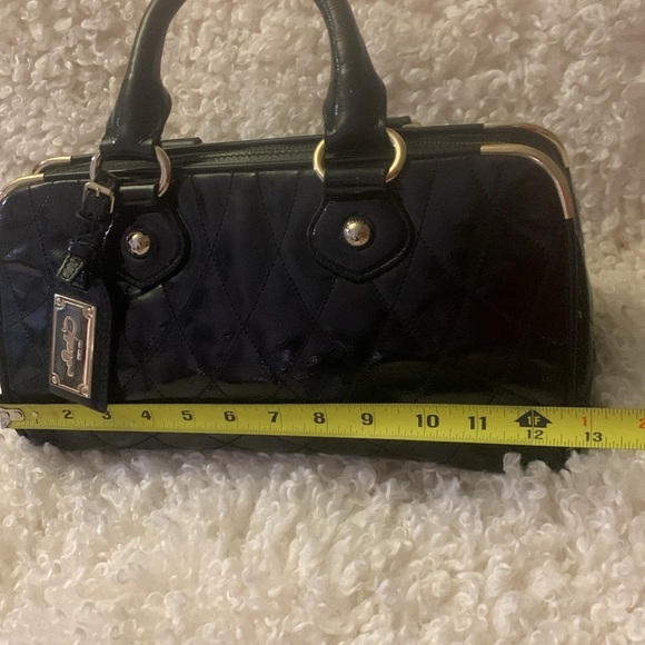 Bally handbag - Picture 8 of 13